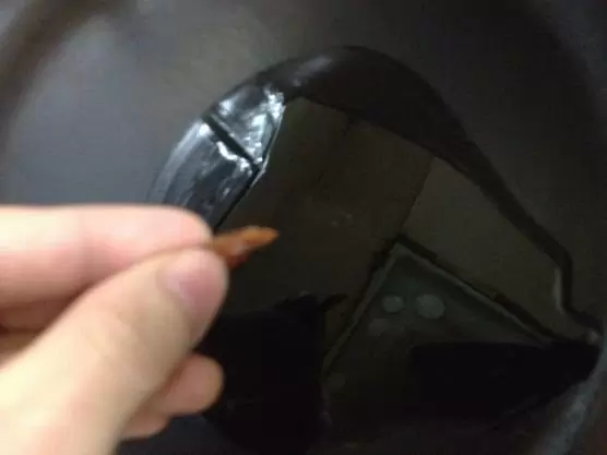 和風 パスタ レシピIMG 6856