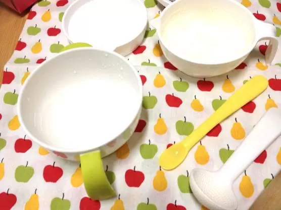 離乳食 食器 おすすめIMG 6811