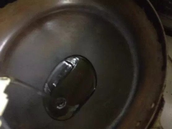 和風 パスタ レシピIMG 6855