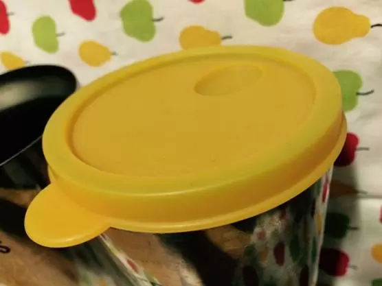 サーモス　THERMOS　タンブラーIMG 3128