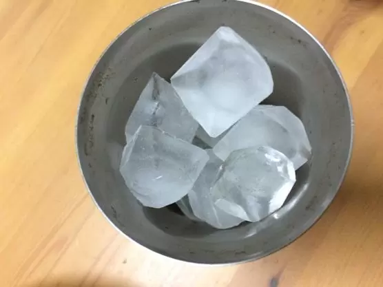 サーモス　THERMOS　タンブラーIMG 3115