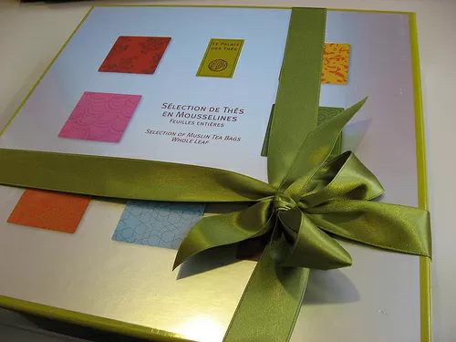 2218717688 d845bde825