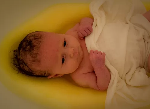 3087856789 df87c0cef0