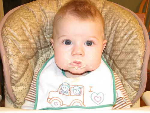 3350931133 4264aeb11c