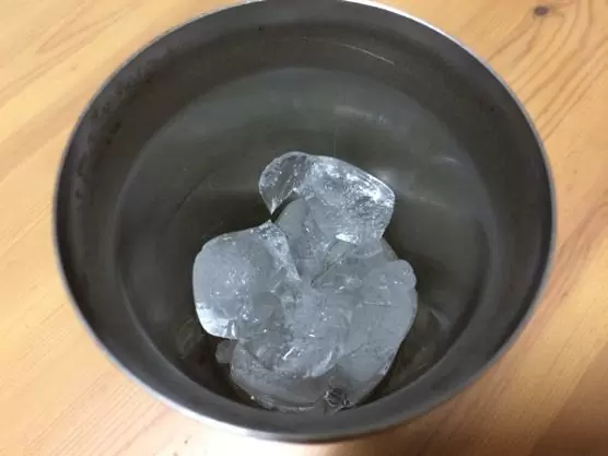 サーモス　THERMOS　タンブラーIMG 3123