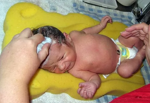 3620175074 7d57f78c04