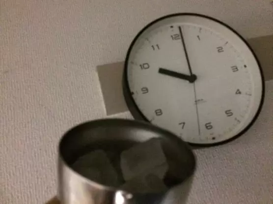 サーモス　THERMOS　タンブラーIMG 3116