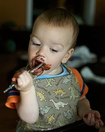 3860389945 90f55c9e90