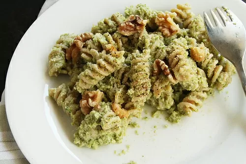 5744268129 9d8e5995b6