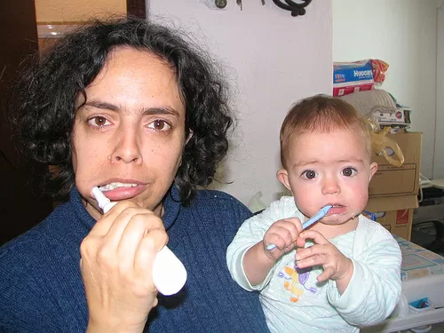 969147944 7daf50d1ba