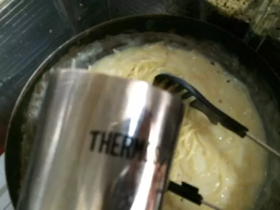 サーモス　タンブラー　レシピIMG 2238