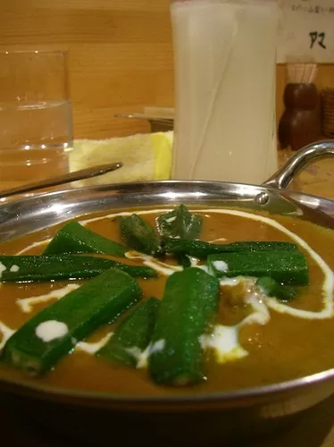 2488374763 8b2295ca04