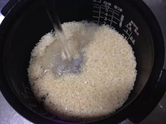 サフランライス レシピIMG 0392