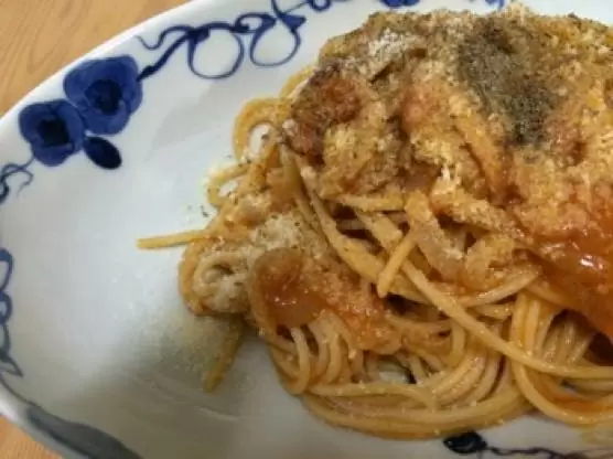 カルディトリッパ レシピ