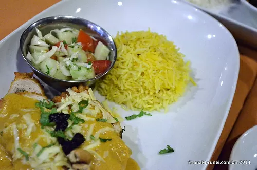 6004813665 bacdc86fa8