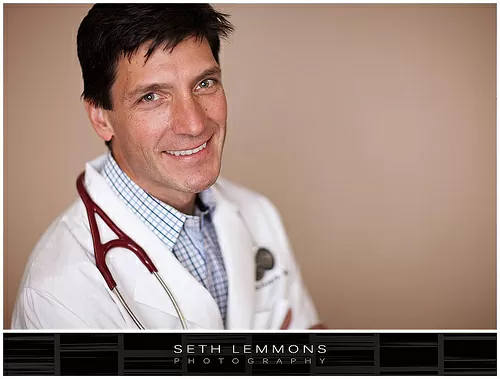 7464854342 f7aaf78b35