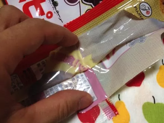 ダイソー セリア おすすめIMG 2038