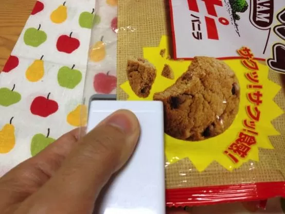 ダイソー セリア おすすめIMG 2035