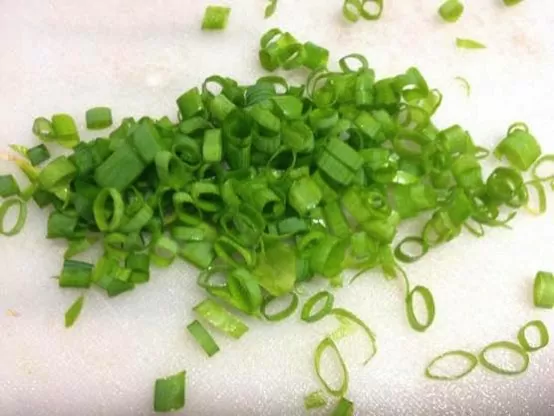 牛たたき レシピ IMG 0950