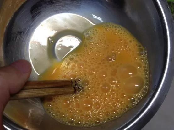 離乳食　いか　いつから IMG 1600
