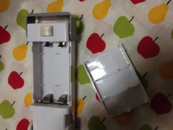 ダイソー セリア おすすめIMG 1945