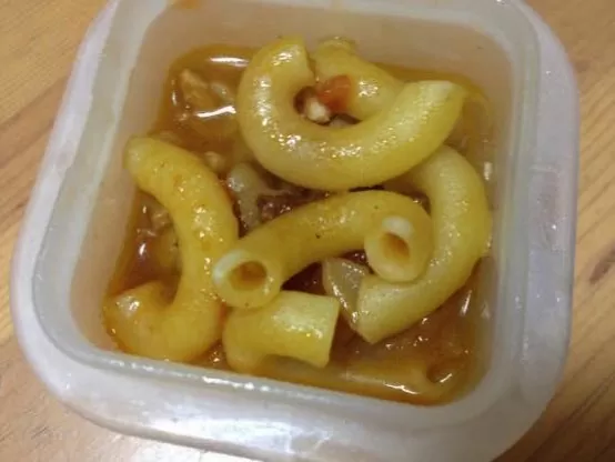 赤ちゃんの離乳食 マグロ 鮪 はいつから大丈夫