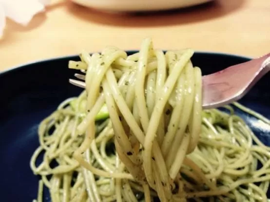 市販 パスタソース おすすめ 01IMG 2538