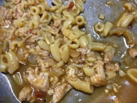 赤ちゃんの離乳食 マグロ 鮪 はいつから大丈夫 赤ちゃんの離乳食 マグロ 鮪 はいつから大丈夫