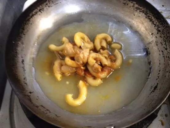 赤ちゃんの離乳食 マグロ 鮪 はいつから大丈夫