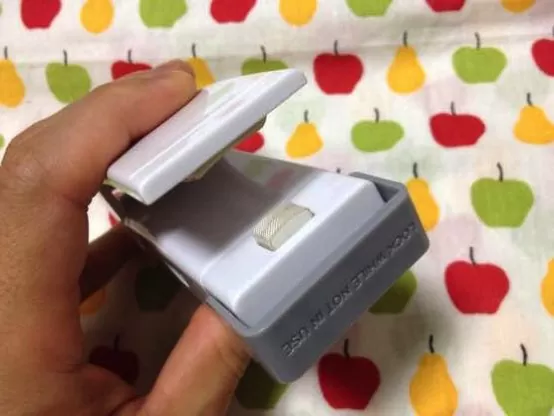 ダイソー セリア おすすめIMG 2032