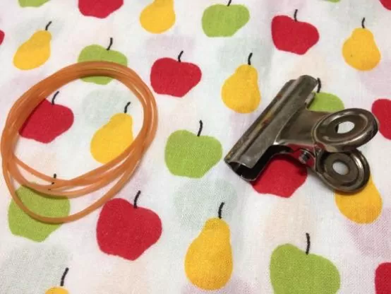 ダイソー セリア おすすめIMG 2045