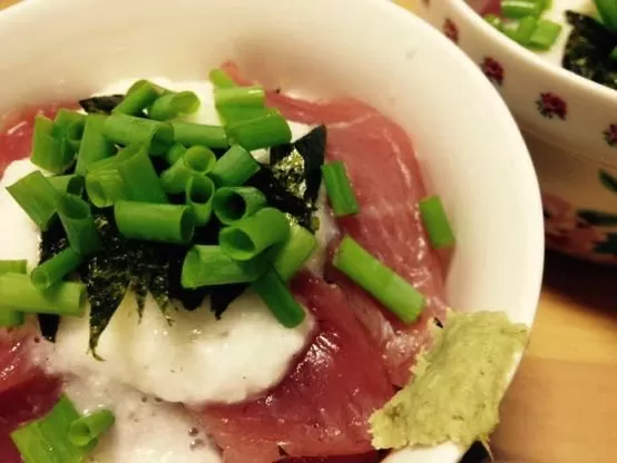 赤ちゃんの離乳食 マグロ 鮪 はいつから大丈夫 赤ちゃんの離乳食 マグロ 鮪 はいつから大丈夫