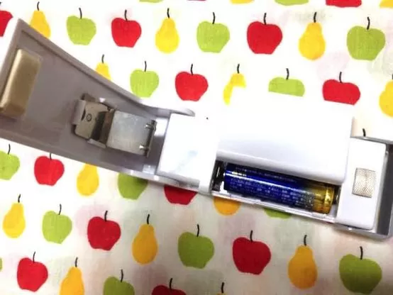 ダイソー セリア おすすめIMG 2028