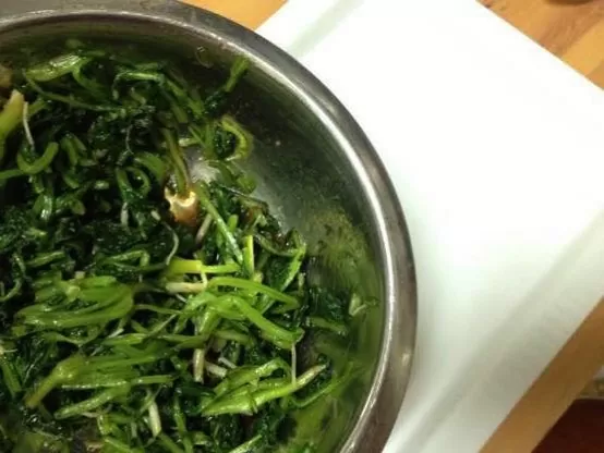 牛たたき レシピ IMG 0985