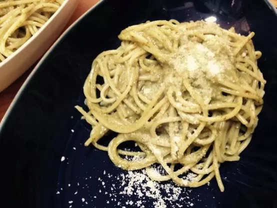 市販 パスタソース おすすめ 01IMG 0083