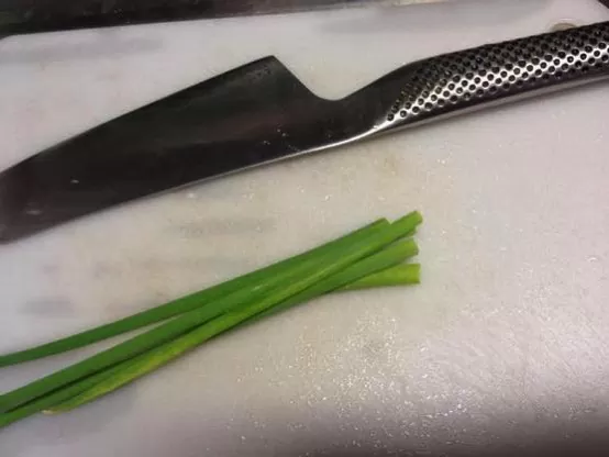 牛たたき レシピ IMG 0949