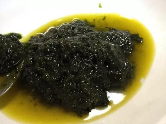 市販 パスタソース おすすめ 012IMG 0601