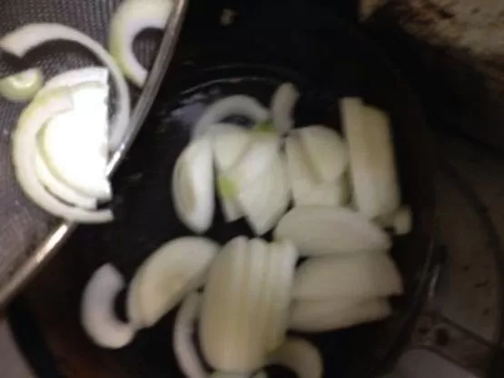 離乳食 ズッキーニ いつから IMG 2902