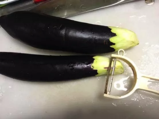 ナス チーズ かんたん レシピ IMG 3301