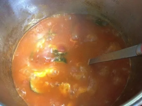 離乳食 ズッキーニ いつから IMG 2927