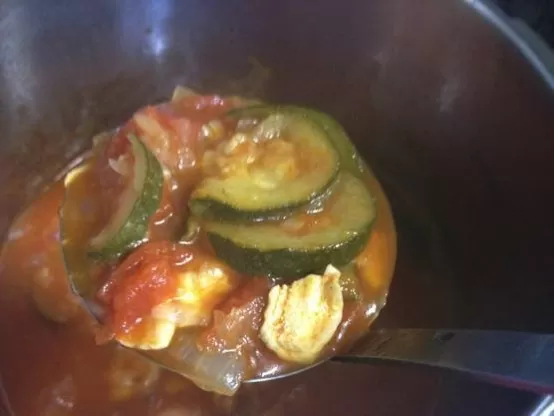 離乳食 ズッキーニ いつから IMG 2930