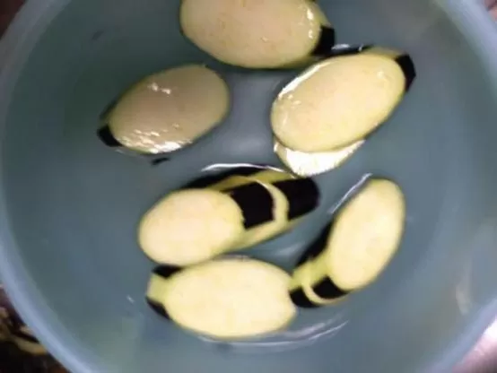 ナス チーズ かんたん レシピ IMG 3304