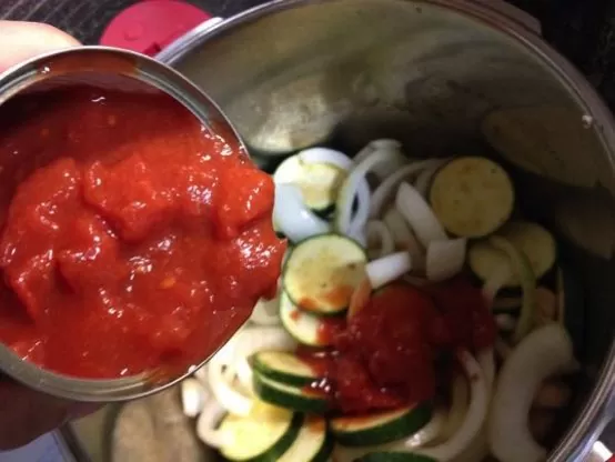 離乳食 ズッキーニ いつから IMG 2914