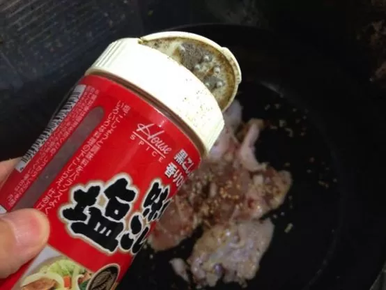 ナス チーズ かんたん レシピ IMG 3311