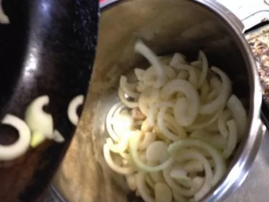 離乳食 ズッキーニ いつから IMG 2906