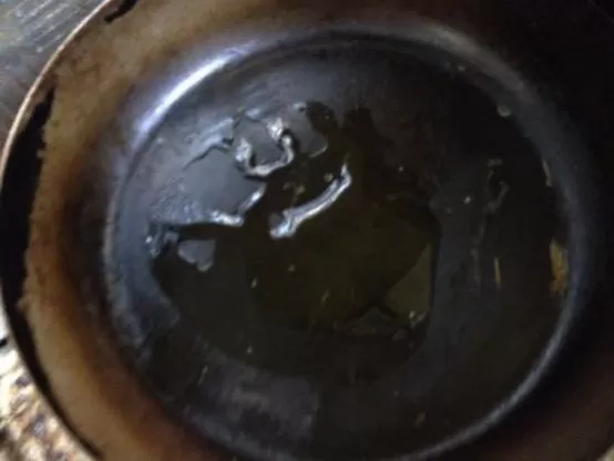 ナス チーズ かんたん レシピ IMG 3307