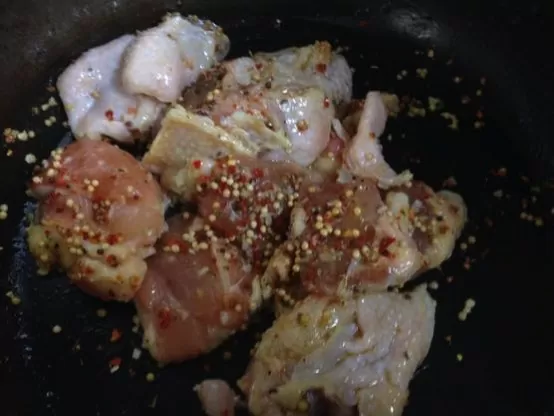 ナス チーズ かんたん レシピ IMG 3308