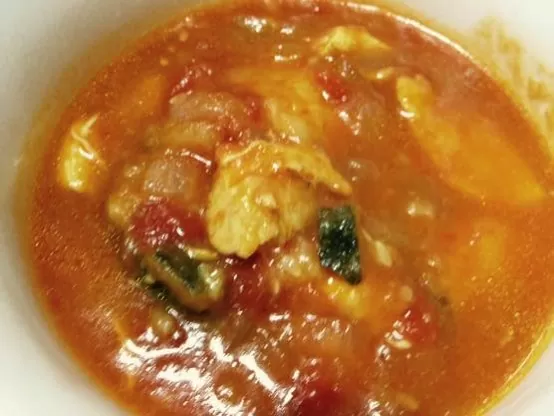 離乳食 ズッキーニ いつから IMG 2941