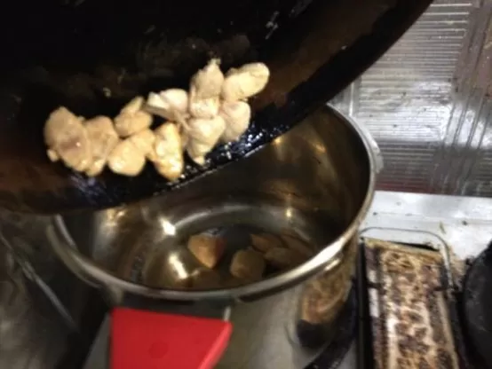 離乳食 ズッキーニ いつから IMG 2898