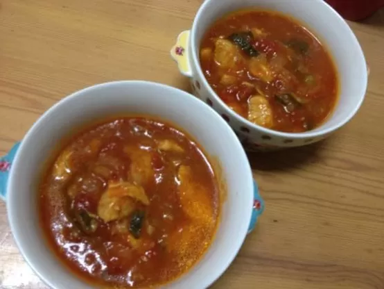 離乳食 ズッキーニ いつから IMG 2936